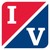 Ivey Mechanical Company logo