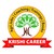 Krishi Career logo