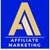 Affiliate Marketing logo