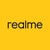 realme India logo