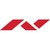 Nortek Air Solutions, LLC logo