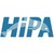 HiPA Photonics Pte.Ltd. logo