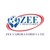 Zee Laboratories Ltd logo