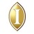 Logo di InterContinental Maldives Maamunagau Resort