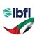International Beverage & Filling Industries LLC logo