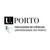 Faculdade de Ciências da Universidade do Porto | FCUP logo