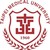 Logo di Taipei Medical University