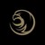 Logo di ROYAL FALCON