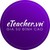 eTeacher.vn - Gia sư Đỉnh cao logo
