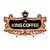 Logo di TNI KING COFFEE