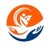 uniquehire logo