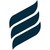 Enervive Sdn Bhd logo