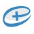 Entero Healthcare logo