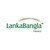 LankaBangla Finance PLC. logo