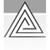School of Planning and Architecture, New Delhi logo