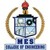Logo di MES College of Engineering, Kuttippuram