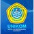 Universitas Komputer Indonesia logo