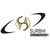 Surbhi logo