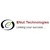 ENut Technologies Pvt Ltd logo
