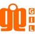 Logotipo de Geeta Institute of Law, Panipat, Delhi NCR