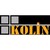KOLIN Construction logo