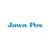 Jawapos Group logo