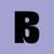 Logo di Bravo
