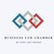 Business Law Chamber logo