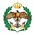 Jordan Armed Forces logo