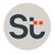 SterlingBackcheck logo