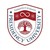 Logo di Presidency University, Bangladesh