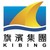 Kibing Group (M) Sdn Bhd logo