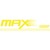 MAX Infrastructure Ltd. logo