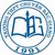 THPT Chuyên Bắc Giang logo