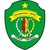 East Kalimantan Province Government logo