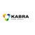 Kabra Group logo