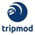 tripmod logo
