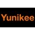 Yunikee logo
