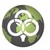 Oakland International Limited | B Corp Certified logo