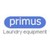 Primus bvba logo