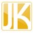 JK Associates logo