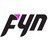 Fyn logo