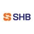 Ngân hàng SHB logo