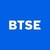 BTSE logo