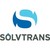 Sølvtrans AS logo