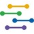 IntegriChain logo