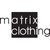 Matrix Design and Industries Private Limited logo