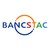 Bancstac logo