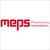 Middle East Payment Services - MEPS logo