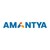 Amantya Technologies logo